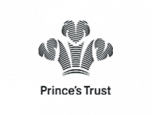 Client - The Prince&amp;#039;s Trust