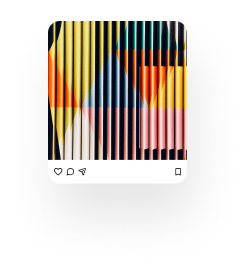 Decoration graphic